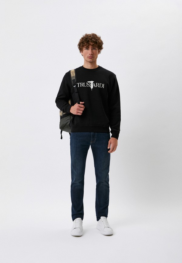 Trussardi Свитшот - фото 2