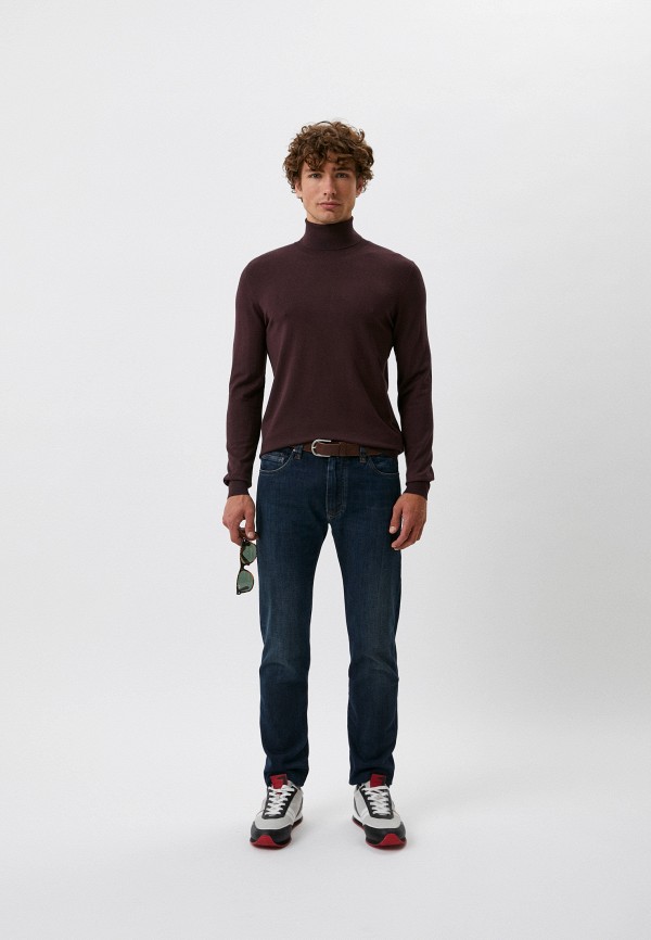 Trussardi Водолазка - фото 2