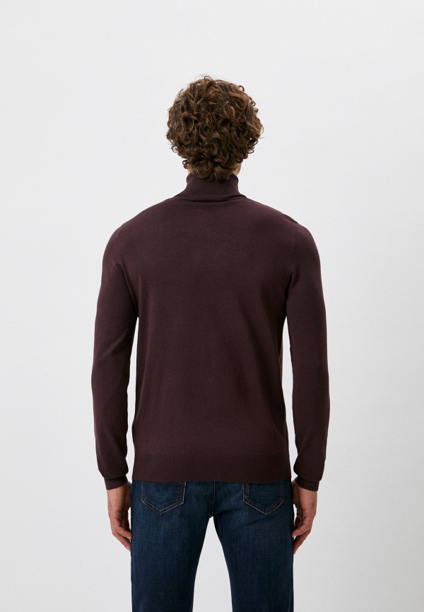 Trussardi Водолазка - фото 3