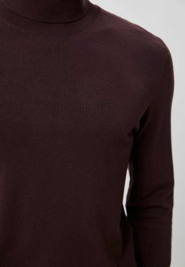 Trussardi Водолазка - фото 4