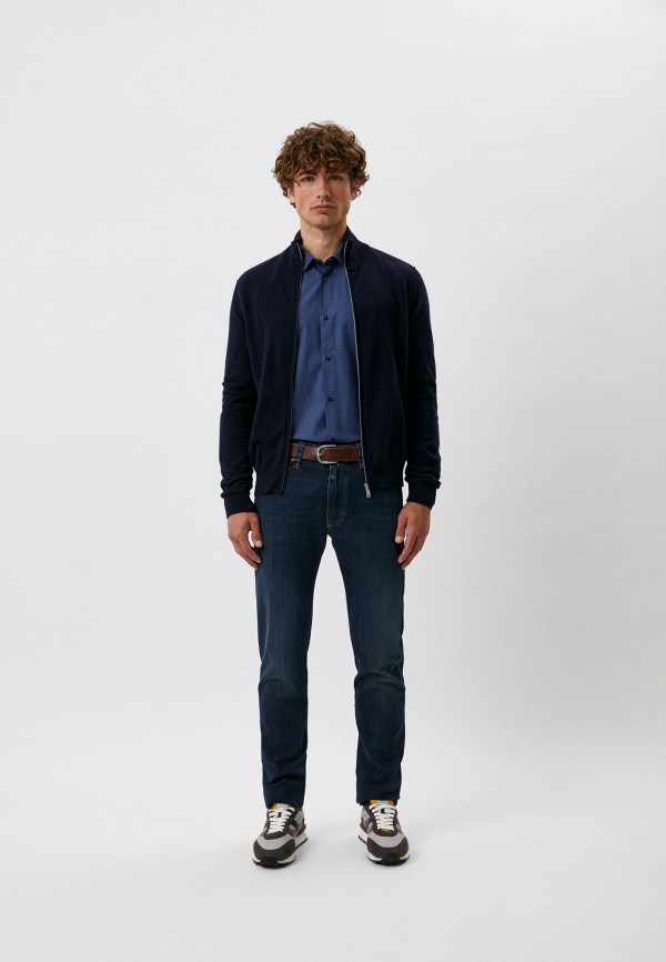 Trussardi Кардиган - фото 2