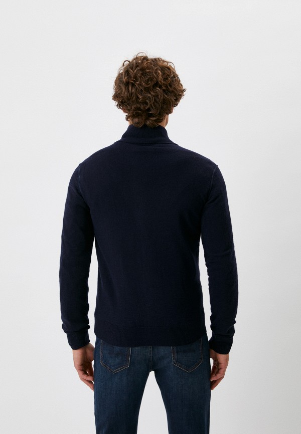 Trussardi Кардиган - фото 3