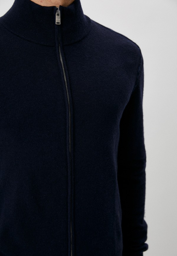 Trussardi Кардиган - фото 4