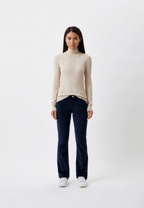 Trussardi Брюки - фото 2