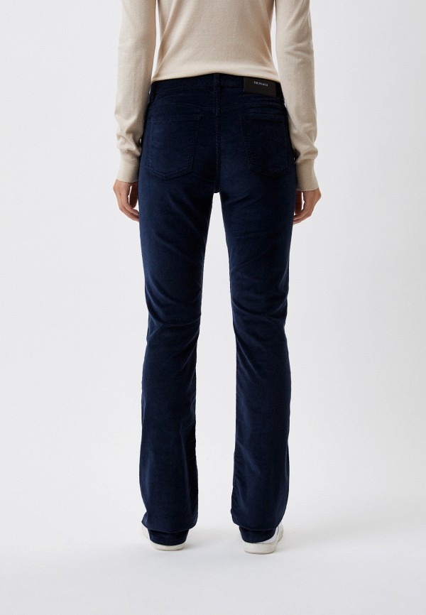 Trussardi Брюки - фото 3