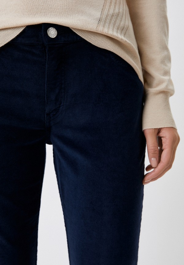 Trussardi Брюки - фото 4