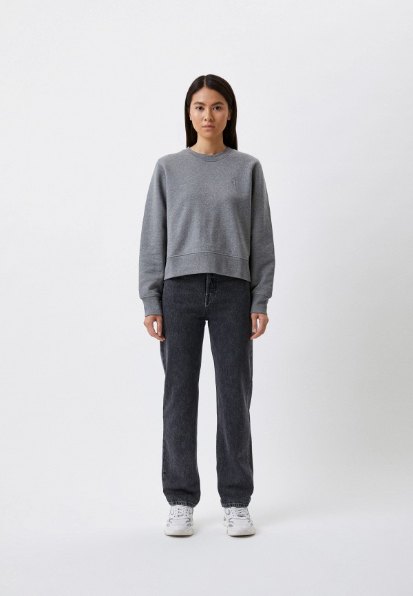 Trussardi Джинсы - фото 2