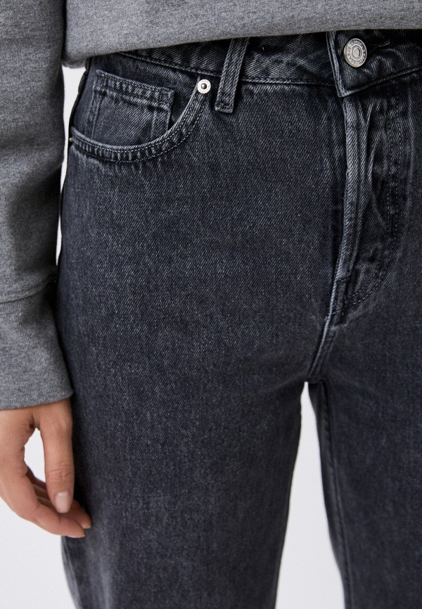 Trussardi Джинсы - фото 4