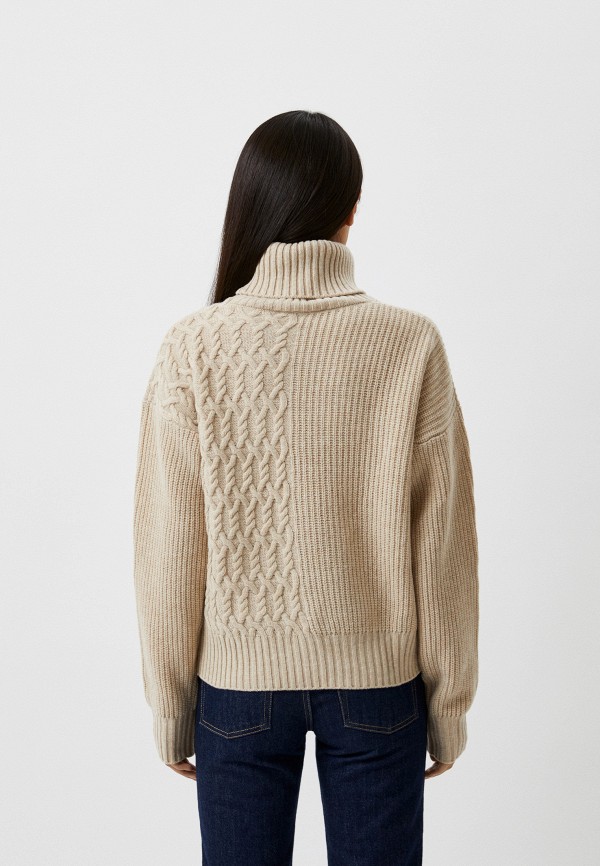 Trussardi Свитер - фото 3