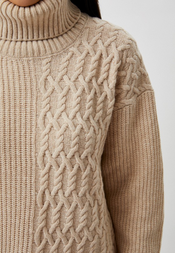 Trussardi Свитер - фото 4