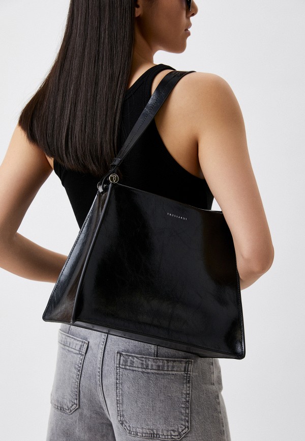 Trussardi Сумка - фото 6