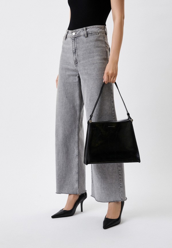 Trussardi Сумка - фото 5