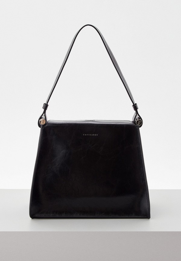 Trussardi Сумка - фото 1