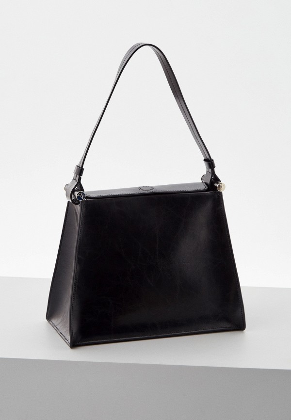 Trussardi Сумка - фото 2