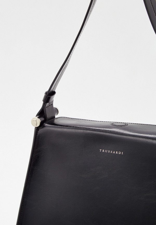 Trussardi Сумка - фото 3