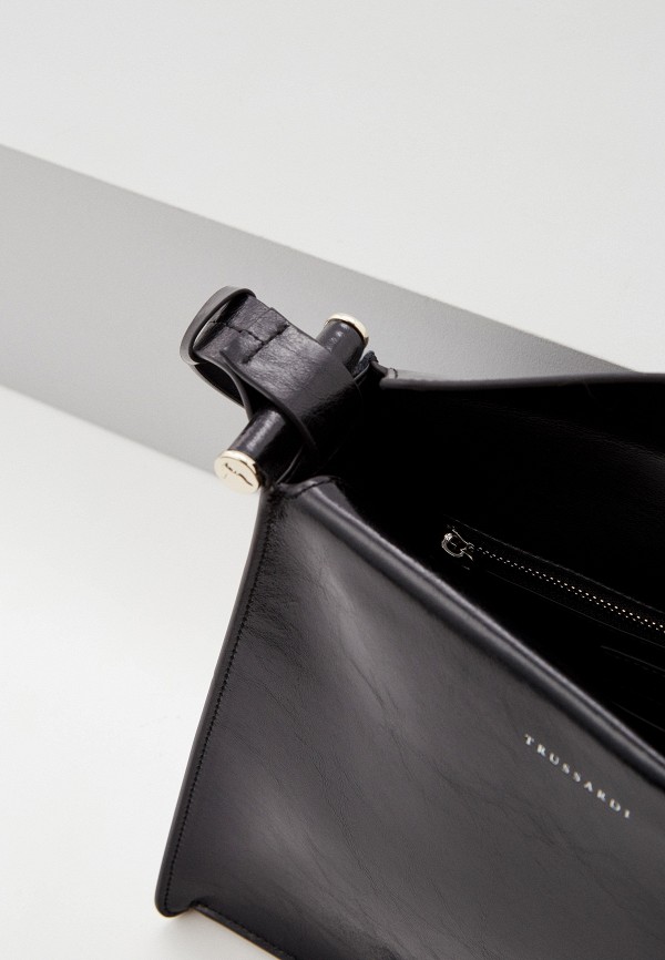 Trussardi Сумка - фото 4