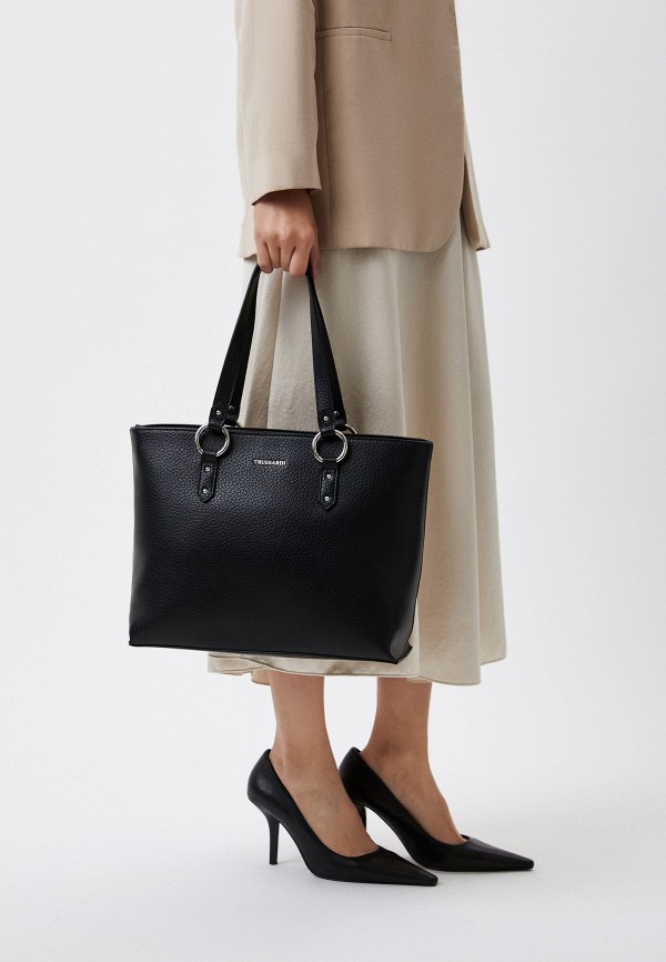 Trussardi Сумка - фото 6