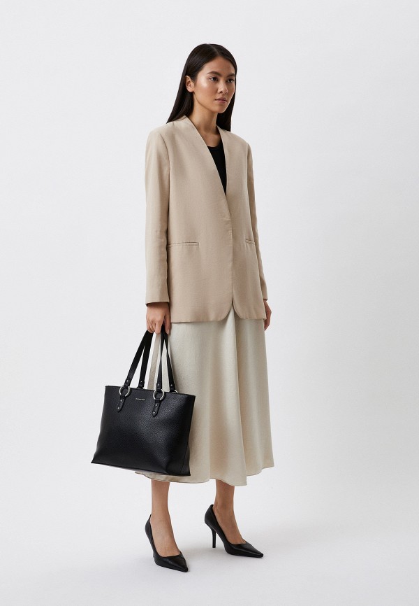 Trussardi Сумка - фото 5