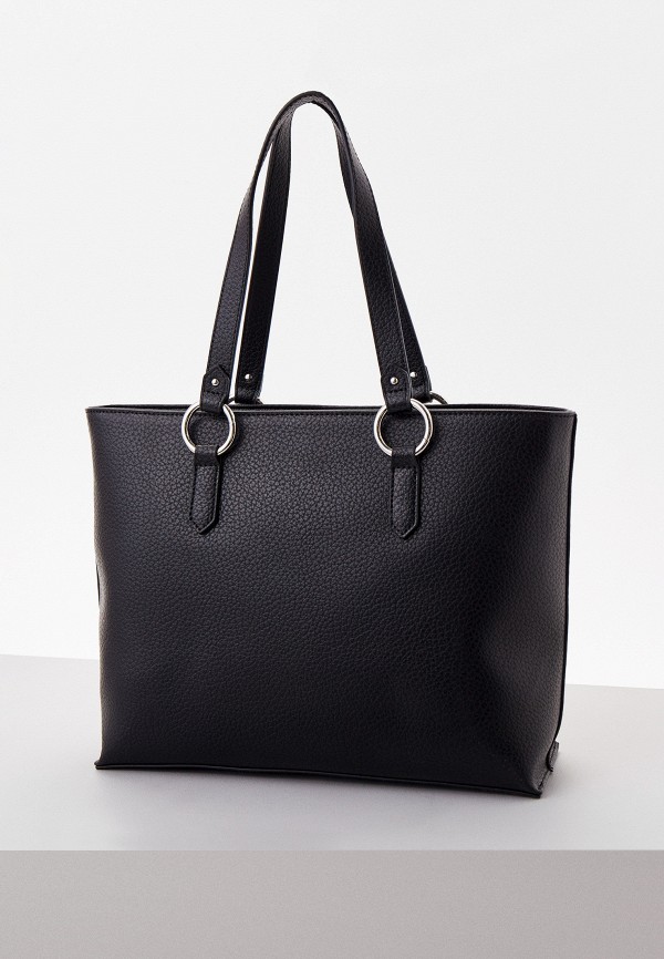 Trussardi Сумка - фото 2