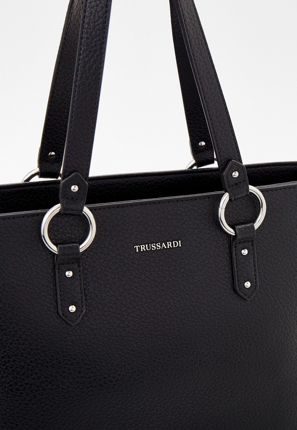 Trussardi Сумка - фото 3