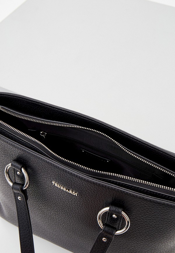 Trussardi Сумка - фото 4