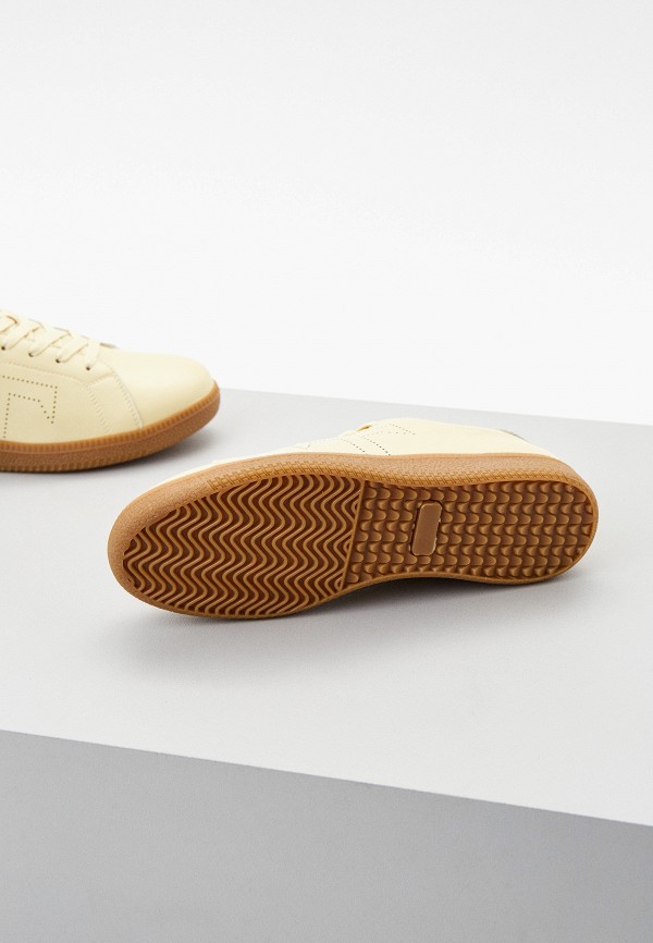 Trussardi Кеды - фото 5