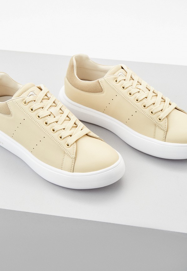 Trussardi Кеды - фото 2