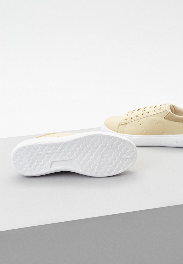 Trussardi Кеды - фото 5