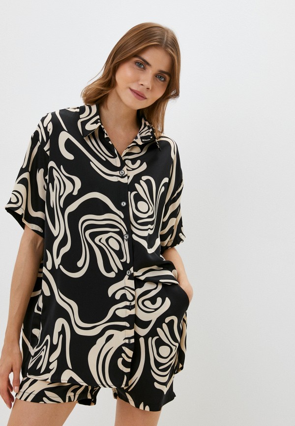 Bad Queen Костюм - фото 1