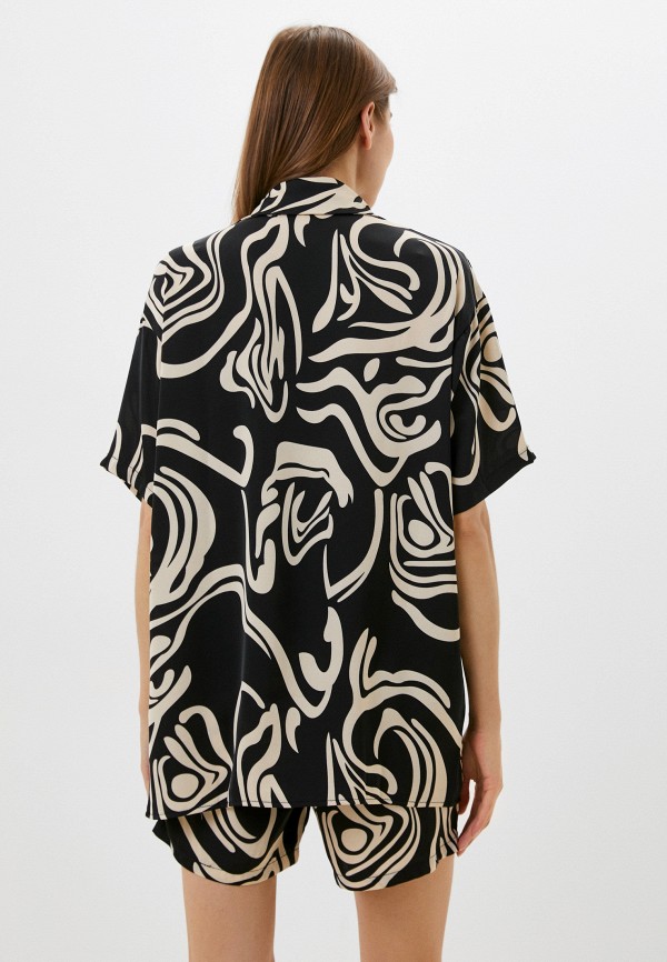 Bad Queen Костюм - фото 3