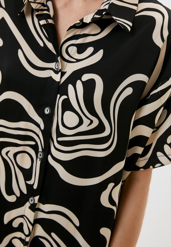 Bad Queen Костюм - фото 4