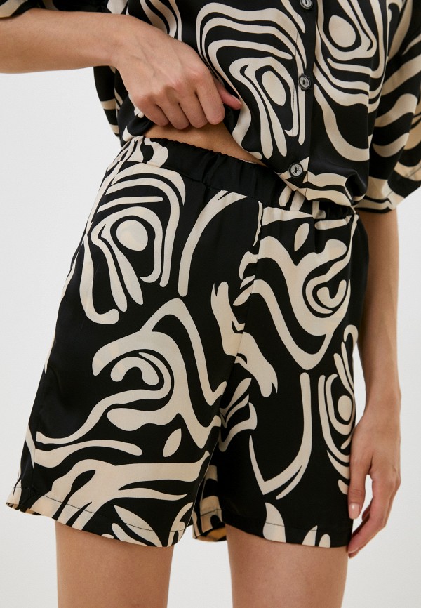 Bad Queen Костюм - фото 5