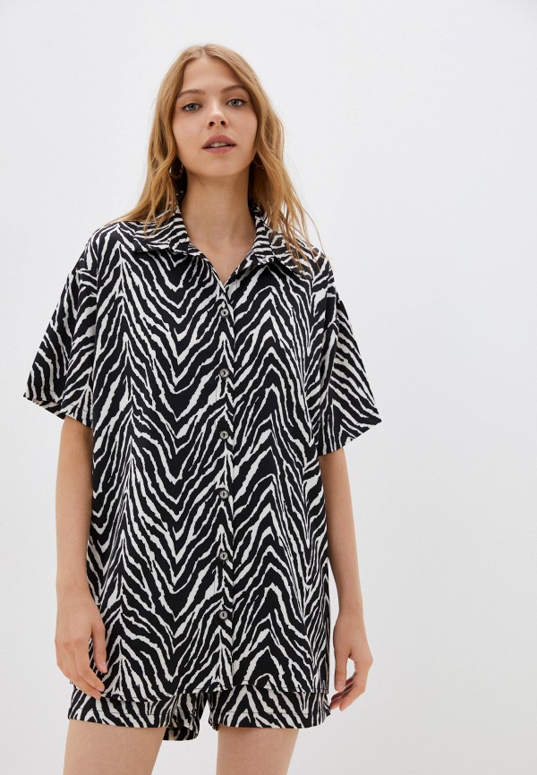 Bad Queen Костюм - фото 1