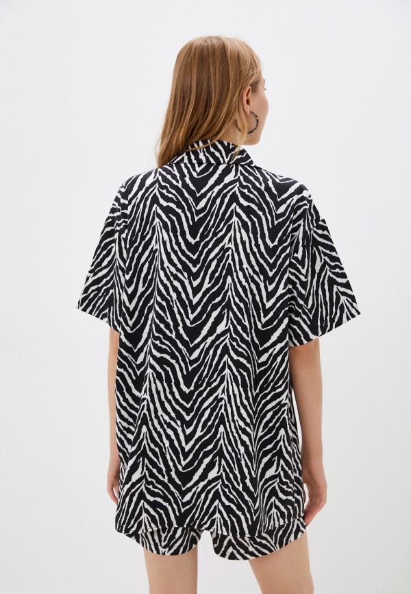 Bad Queen Костюм - фото 3