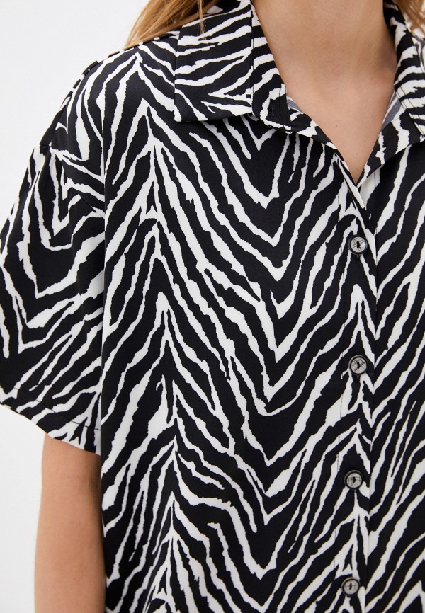 Bad Queen Костюм - фото 4