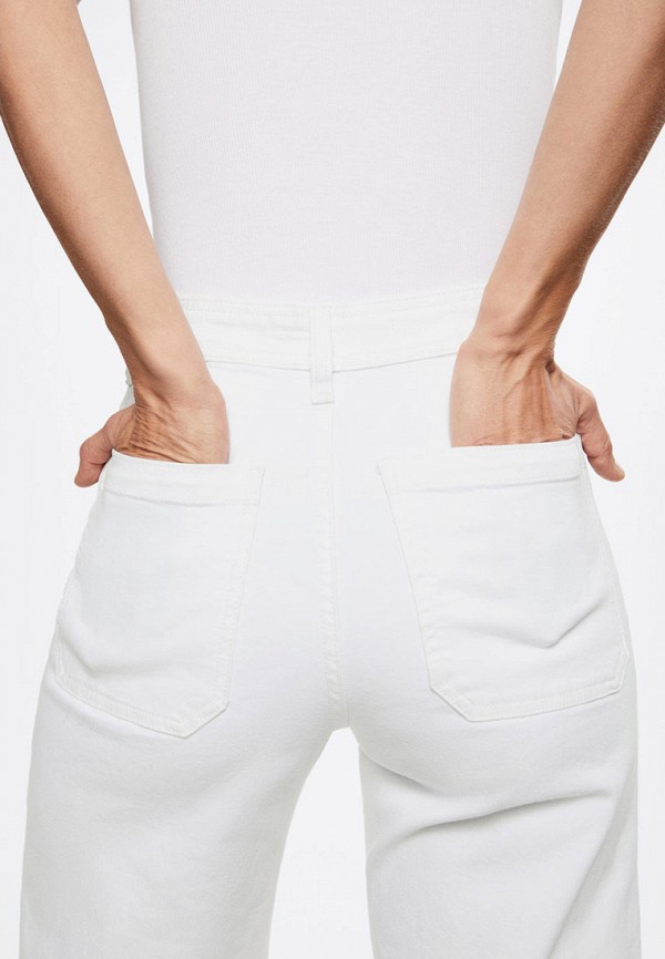 Mango Джинсы - CATHERIN - фото 4