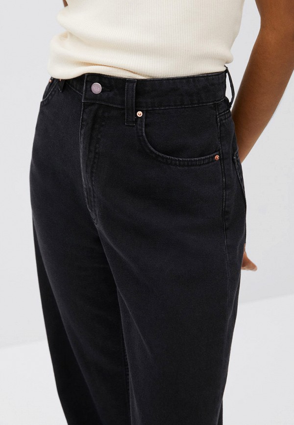 Mango Джинсы - FLUIDO - фото 4