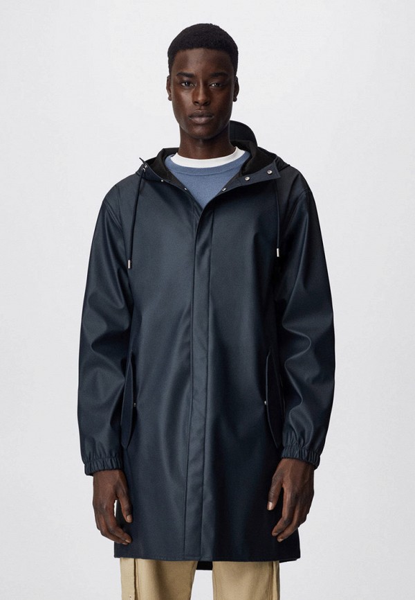 Mango Man Плащ - BILBAO - фото 1