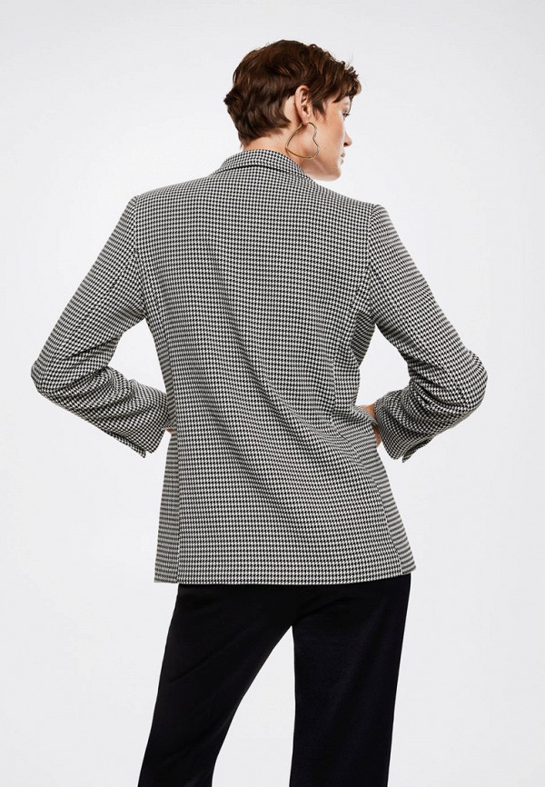 Mango Жакет - CHARLOTE - фото 3