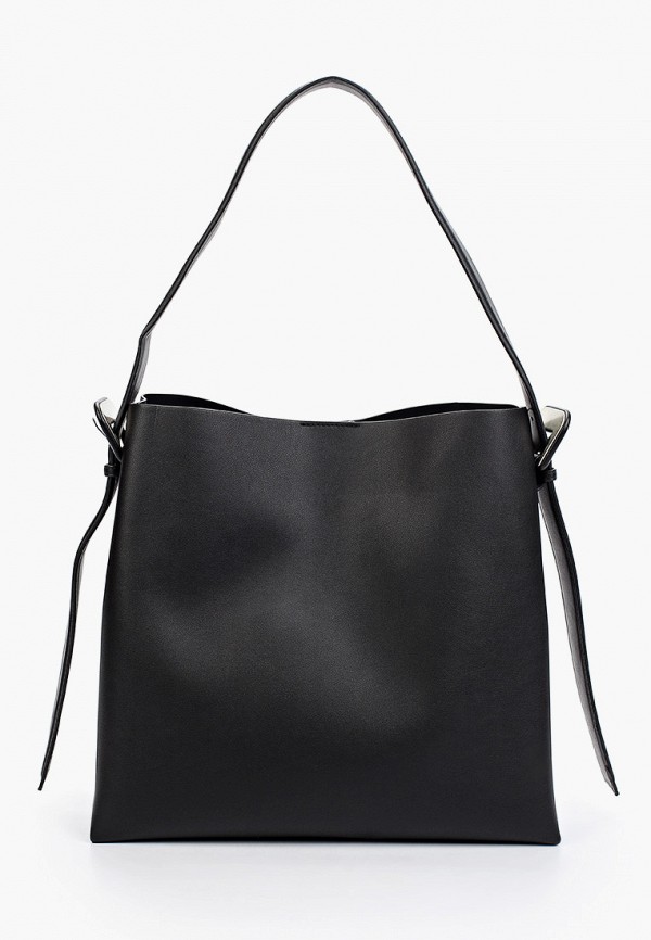 Mango Сумка - LUCIA - фото 1