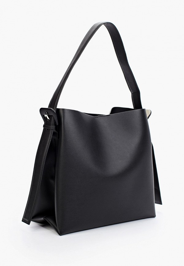 Mango Сумка - LUCIA - фото 2