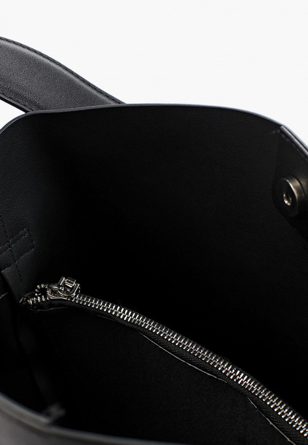 Mango Сумка - LUCIA - фото 3