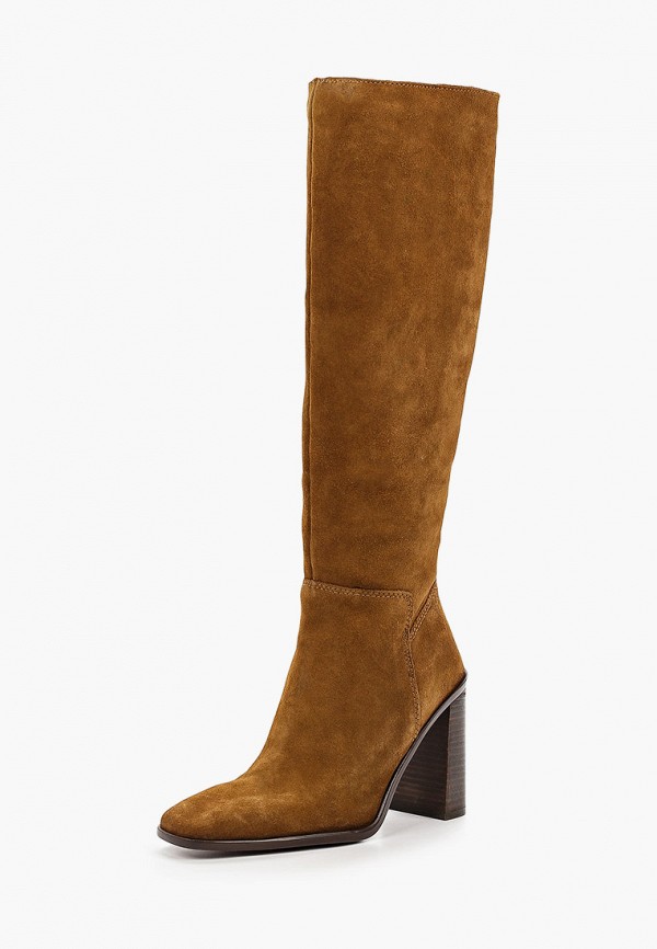 Mango Сапоги - JINETE - фото 2