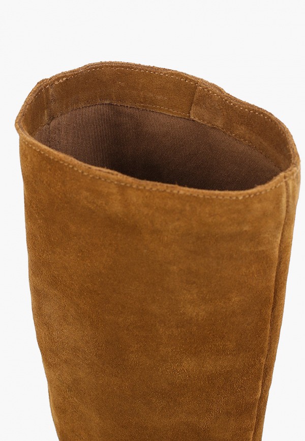 Mango Сапоги - JINETE - фото 6