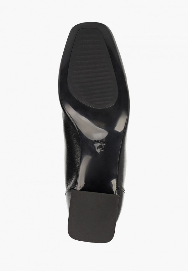 Mango Ботильоны - CLAR - фото 5