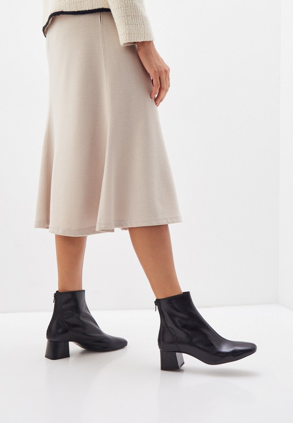 Mango Ботильоны - CLAR - фото 6