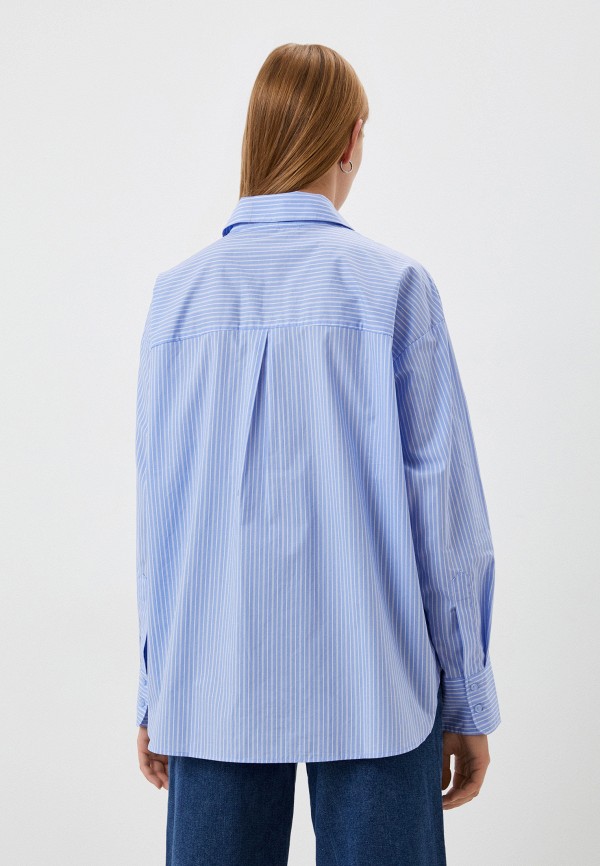Mango Рубашка - REGU - фото 3
