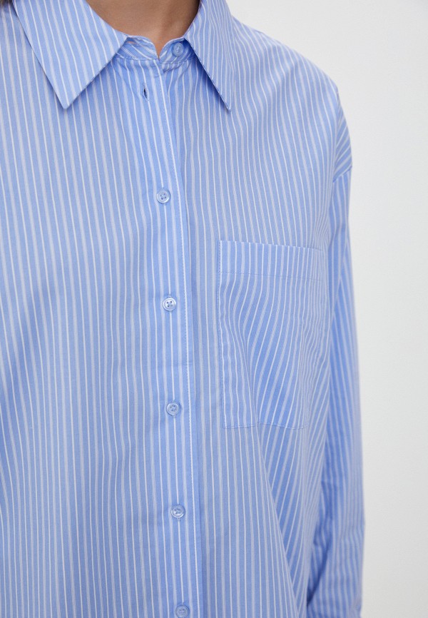 Mango Рубашка - REGU - фото 4