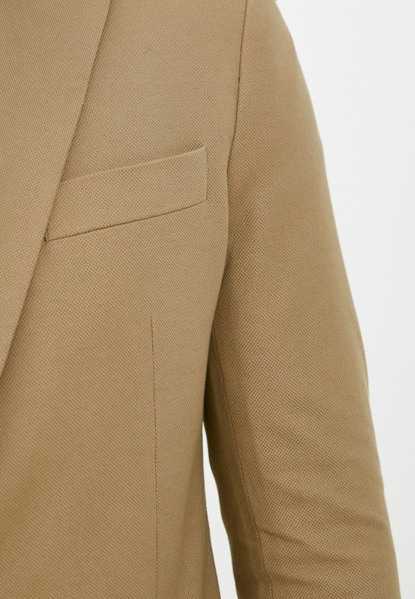 Mango Man Пиджак - VERNER - фото 4