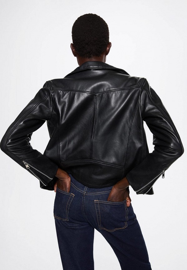 Mango Косуха - PERFECT - фото 3